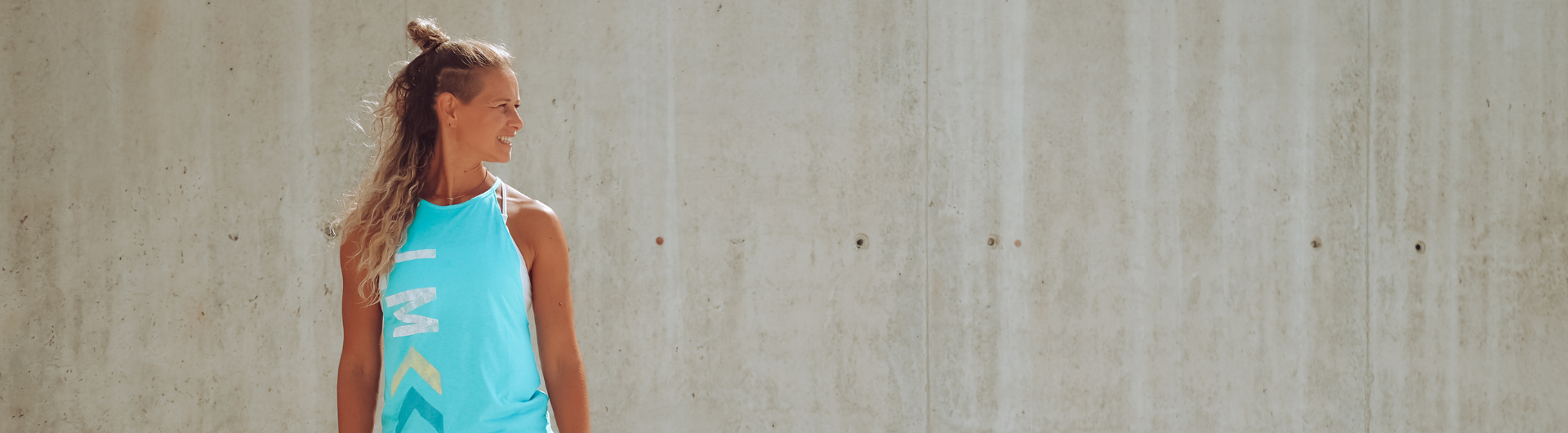 Mentoria de actividade física e estilo de vida saudável